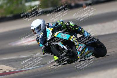 media/Apr-11-2025-Apex Assassins (Fri) [[160f9eab24]]/R2/1015am (Turn 9)/